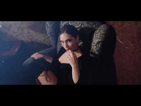 Zona 5 - Pablo (Video Oficial)