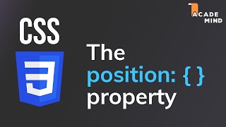 CSS Positioning Tutorial for Beginners