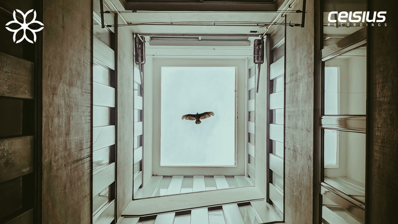 Constructive Sine & T:Base - I Can Fly