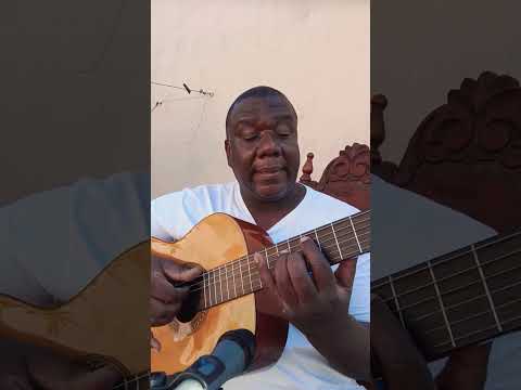 Xuxu - Filhos de Jorge