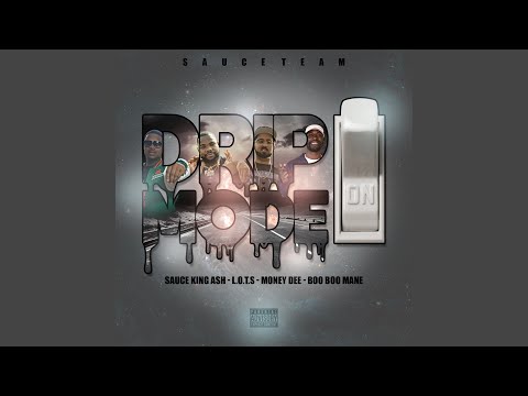 Drip Mode (feat. L.O.T.S, Money Dee & Boo Boo Mane)