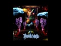 Psychotic Waltz - Bleeding - Full Album -(HD)- 
