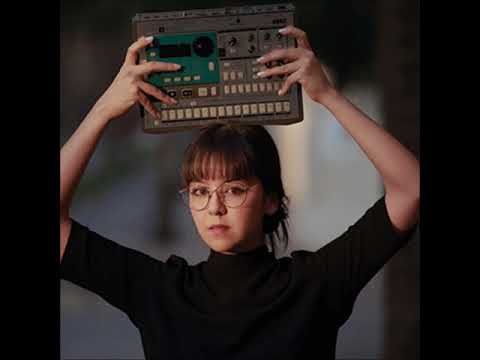 Valesuchi  - Golosynth