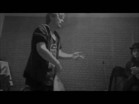 Zapowiedź ,, My Jesteśmy " Aleks x S.O.S-na x Cichy_M x MaTiaS