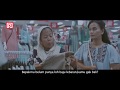Iklan Ramayana Ramadan 2017 Bahagianya Adalah Bahagiaku