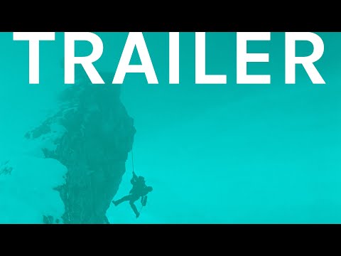 DER BERG | Schweizer Film Trailer | filmo 2021