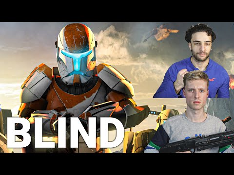 Das erste Mal Republic Commando! Die Geburt der Klone! | 212th