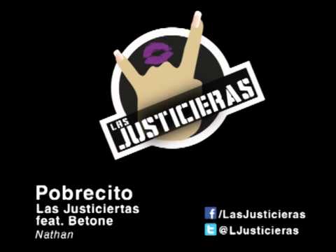 MariafeVallejos’s Video 114137047151 wmAXCfwxlfA