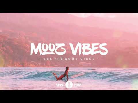 Mata Miti - POURQUOI (Seckom X Snxw) [REMIX ZOOK]