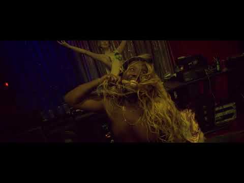 afbeelding Official Trailer