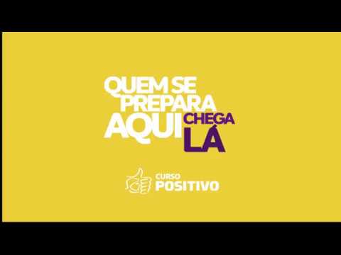 Professor Alexandre fala sobre o vestibular UFRGS 2018