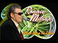 Ronnie Milsap --We're Here To Love