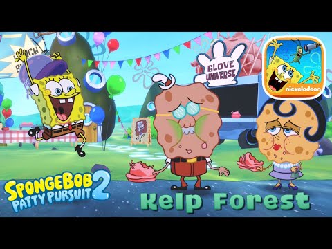 youtube video wmA_xhX71As