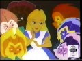 Abertura Do VHS Disney Pinóquio VHS 1993