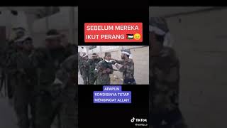 Download lagu brigade al qassam#Bantu SUBSCRIBE mp3