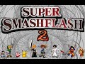 Super Smash Flash 2 Classic Edition Walkthrough Classic Mode Adventure Mode Guardian El Sprunki