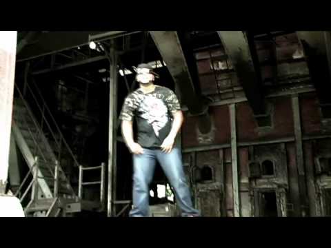 Dxotic Ft. La Sule, Jayco El Leon & Dimitry La Leyenda - Rescatando el Hip-Hop [VIDEO OFICIAL HD]