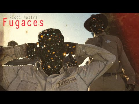 Fugaces Videoclip oficial