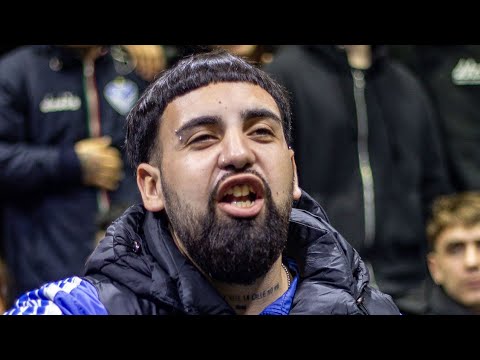 HDR MARIANO FLACO NANDO vs SNAKE THOM R.E | Semifinal (ft DEM) | Cuna De Oro