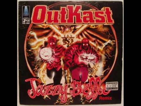 Video thumbnail for Strange Weather