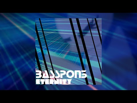 BassPon3 - Eternity