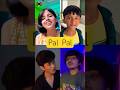 Pal Pal Jeena Muhal Krish Mondal X Ujjwal Rajput X Aditya Barot X Ananga Sarkar