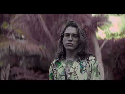 Sinego & Robby East - No Soy De Aquí (Robby East Edit).