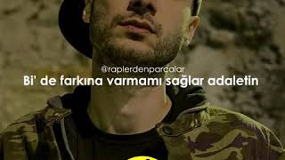 Sansar salvo nedense