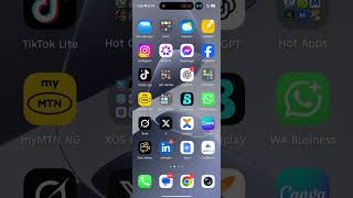 ColdReach Pro — Official Platform Verification