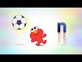 Sesame Street English Sound Of The Day Sepedi Ridl