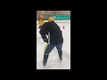 Bradley Boniface 2020 2021 Hockey Highlights Large 540p