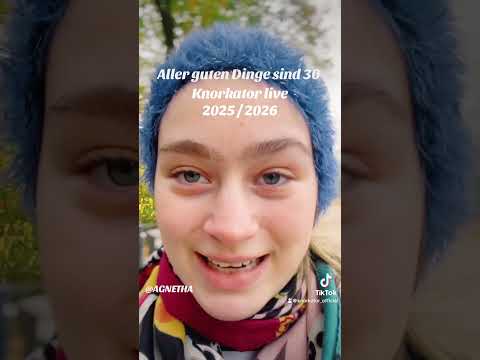 https://knorkator.de/ ✅ #knorkator #live #shorts
