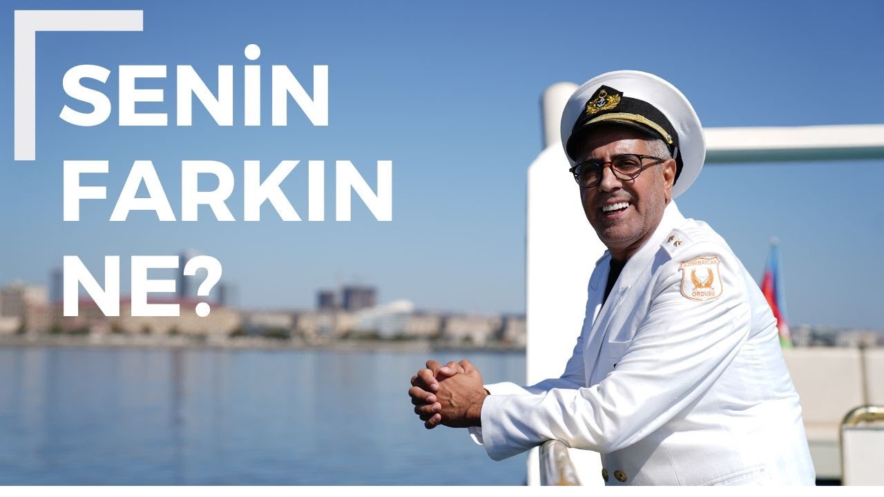 Performans Koçu - Ders 5