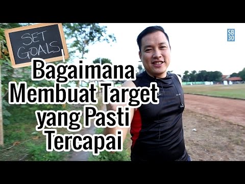Obat-obatan medis untuk forum penurunan berat badan Cepat menyingkirkan perut ke dalam lingkungan rumah video