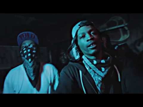 Rio de Dinero, Rugged Ray, Torezz - Respek (REMIX)