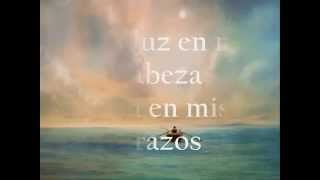 The Waterboys.-Fisherman&#39;s Blues (blues del pescador)letra español