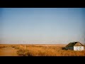 “Going Away” by Pat Green