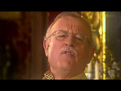 Roger Whittaker - Abschied ist ein scharfes Schwert 1984