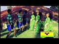 Nuraddis Seyid And Yoni Yoye Beflega Official Music Video New Ethiopian Music 2015