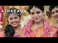Azhagana Manaivi Anbana Thunaivi Whatsapp Status Tamil Romantic Whatsapp Status