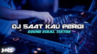 Download lagu DJ TAK PERLU KAU BERI ALASAN || SOUND VIRAL TIKTOK || Vagetoz || ADI IFN FT NABIH IKOO || mp3