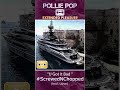 U Got It Bad Screwed Chopped Ft Usher