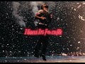 Drake I Guess Its F Ck Me Best Parts