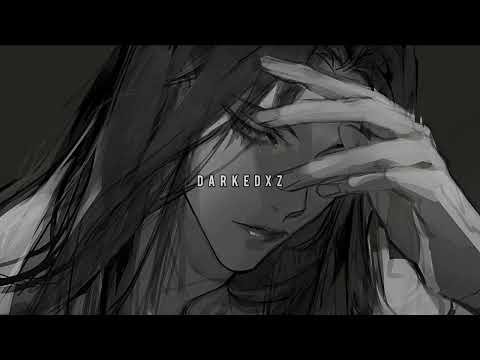 kent jones - don't mind (sickick version) // slowed + reverb