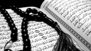 Download lagu Sourate 62 Al Joumou'a Saad al Ghamidi mp3