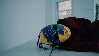 Breaking Point Music Video