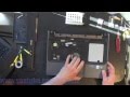 HP 530 Take Apart Video Disassemble Howto Open Nothing Left Disassembly Disassembly