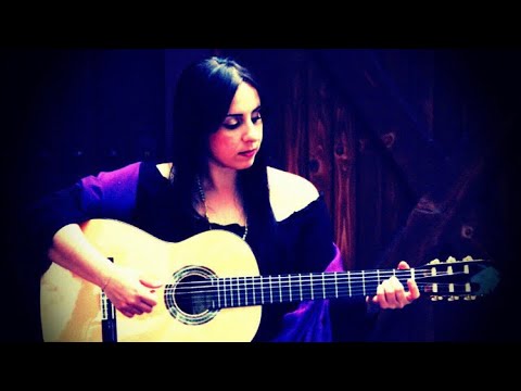 Promotional video thumbnail 4 for Melinda