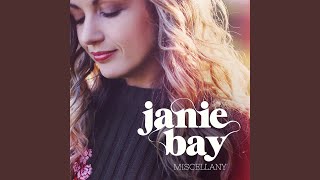 Wag Vir Jou (feat. Hunter Kennedy)