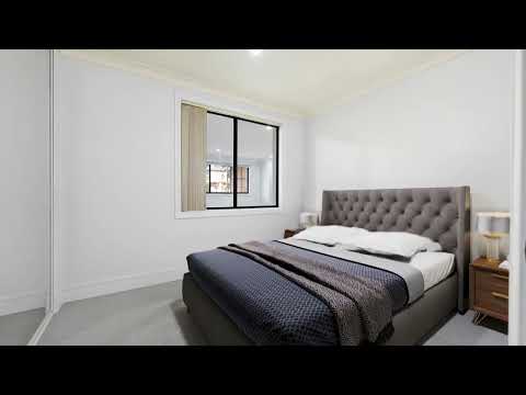 14 Criterion Crescent, Doonside, NSW 2767, 5房, 3浴, House